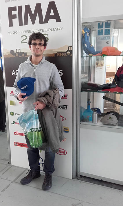 sorteo - 20160218_124128